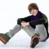 bieber