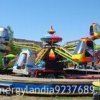 energylandia9237689