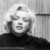 marilyn-monroe