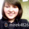 mirek48263