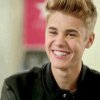 sweetbelieber