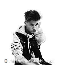 Justin ♥