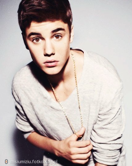 Justin ♥