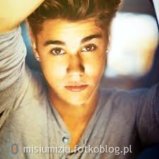 Justin ♥