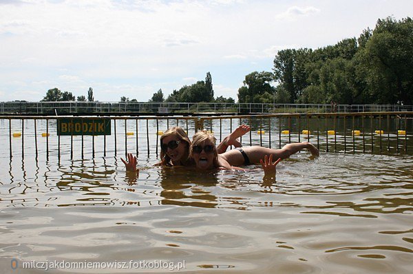 Z Panią  www.kituska.fotkoblog.pl