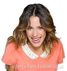 violetta2