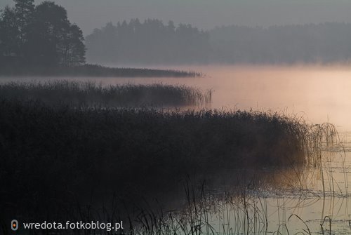 raniutko i cichutko