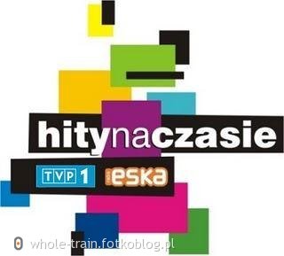 Hity na czasie 2011 Inowrocław - Sylwia Grzeszczak - Małe rzeczy