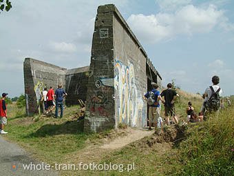 inowrocławskie graffiti 