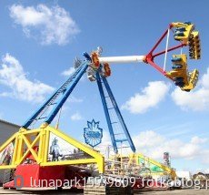 Lunapark913682939