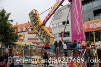 Energylandia