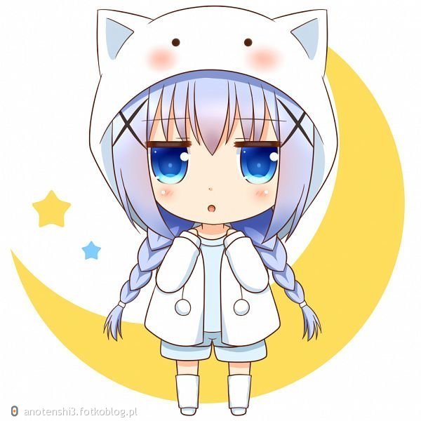 Chino