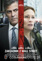 Zakładnik z Wall Street online CDA pobierz oglądaj CAŁY film