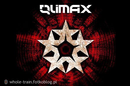 Qlimax 2011 