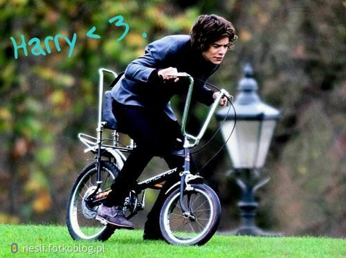 Hazza .! < 3 .