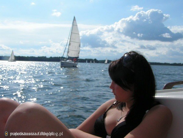 Giżycko 2010 ;)