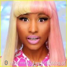 Super Bass 