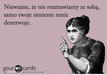 Wszystkiego naj wszystkim tym, którzy nadal mają dziecko w sobie. :*