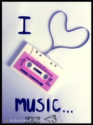 Music