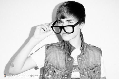 Justin Bieber Mrr.. ; d 