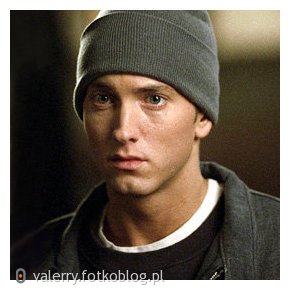 Eminem