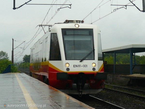 EN81-001