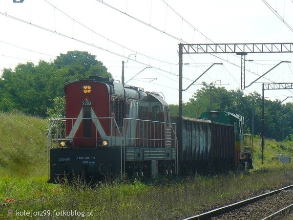 S200-280