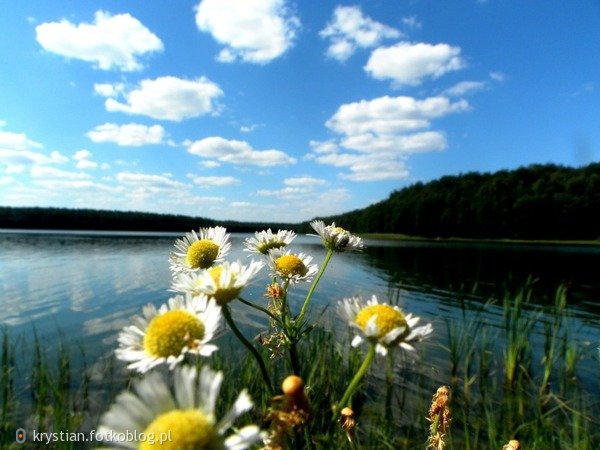 MAZURY--Jerzwałd