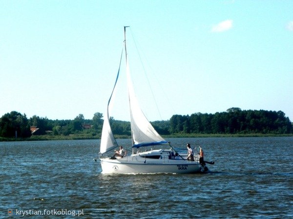 MAZURY--Jerzwałd