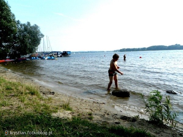 MAZURY--Jerzwałd