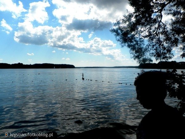 MAZURY--Jerzwałd