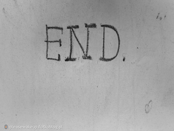 END.