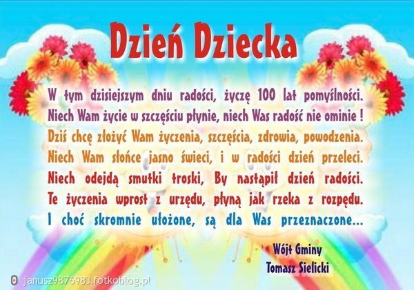 Njepozwulcie mieserca zamykac dorosłym tylkowam ufam nazawsze dziecko wasz chłopiec uczuć NIGDY NIEZAUFAM DOROSŁYM NAZAWSZE NASZ DZIEN DZIECKA SKACZMY NATRAMPOLINACH TSZYMAJCIE MIEZARONCZKI