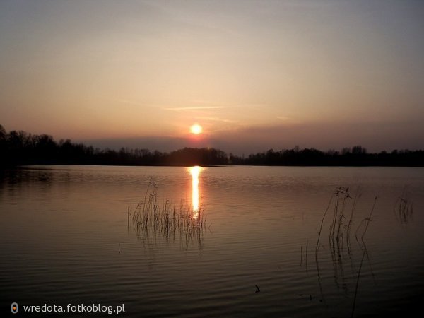 ...najlepszy klimat do  marzeń