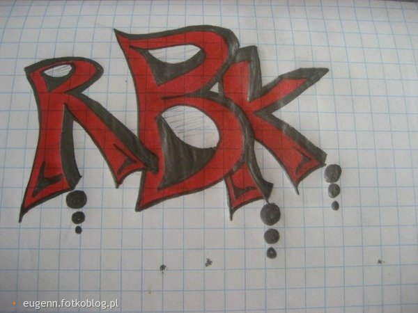 RBK 