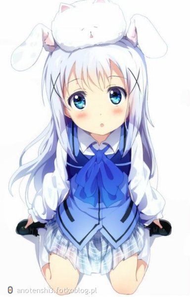 Chino