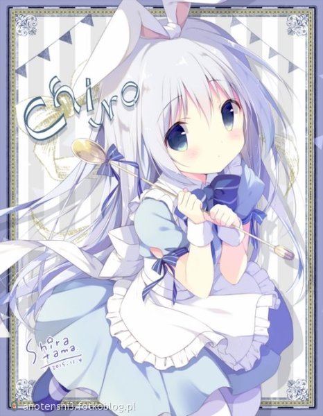 Chino