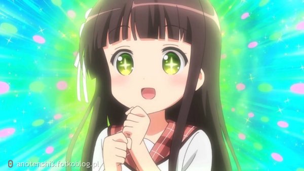 Chiya