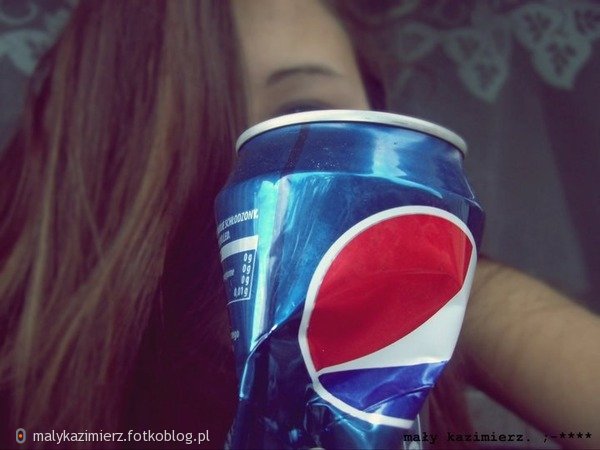 twist like pepsi ;d