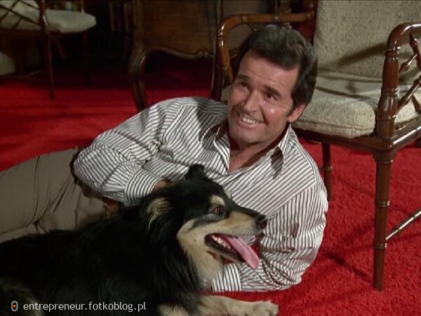 James Garner20