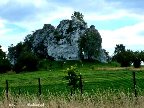 Olsztyn