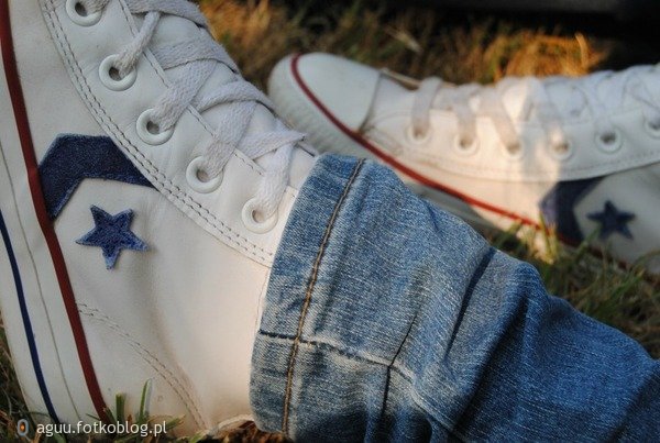 converse 