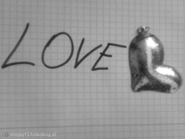 Love♥