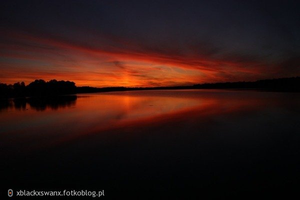 Mazury