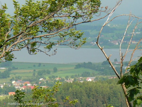 Przecież zawsze jest jutro. 