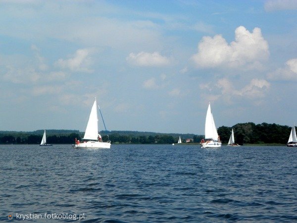 MAZURY--Jerzwałd