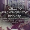   :: 
Życie nie polega tylko na pracy, znajduj r&oacute;wnież czas na przyjemności.
&nbsp;<br />
&n 