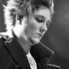   :: asdfghjkl. &hearts;

Mrs. Sullivan. xxx 