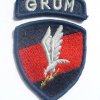 Grom  :: Jednostka Specjalna Grom.
&nbsp;
&nbs<br />p;
Duma Polski 