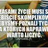   :: Witam!&nbsp;Po dłuugiej nieobecności postanowiłam wr&oacute;cić.&n<br />bsp;Mam nadzieję, że j 